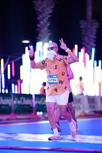 BIB: 
                            <button type="button" onclick="openModal(23608514)" class="btn btn-primary btn-sm float-right btn-popup" data-toggle="modal" data-target=".modal-high-quality">
                        <i class="fas fa-shopping-cart"></i> Add to Cart
                    </button>
                                            <button type="button" onclick="isThisMe(23608514, true)" class="btn btn-success btn-sm float-right btn-popup btn-isme hidden" data-toggle="tooltip" data-placement="bottom" title="นี่คือรูปของคุณใช่ไหม คลิกที่นี่เพื่อเอาเข้าอัลบั้ม">
                        <i class="fas fa-plus"></i> Add to album
                    </button>
                    <button type="button" onclick="isThisMe(23608514, false)" class="btn btn-warning btn-sm float-right btn-popup btn-isnotme hidden">
                        <i class="fas fa-ban"></i> Remove from album
                    </button>